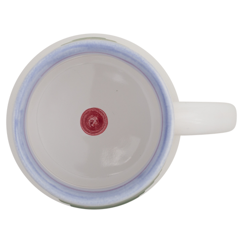Cup 565 | Decor 245
