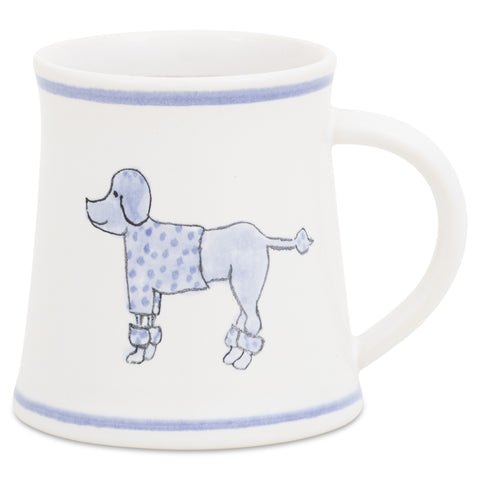 Cup HB 565 | Decor 246