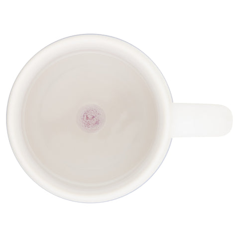 Cup 565 | Decor 246