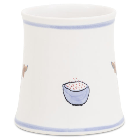 Cup 565 | Decor 247