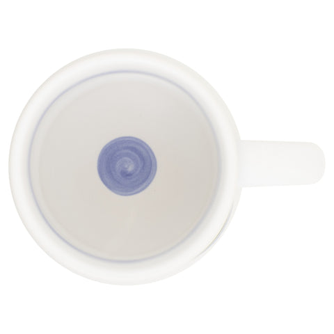 Cup 565 | Decor 247