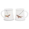 Cup 565 | Decor 247