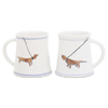 Cup 565 | Decor 247