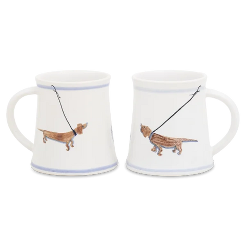 Childrens tableware set 3 pcs 565 | Decor 247