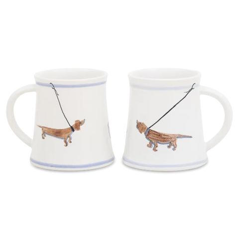 Childrens tableware set 3 pcs 565 | Decor 247
