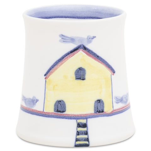 Cup 565 | Decor 248