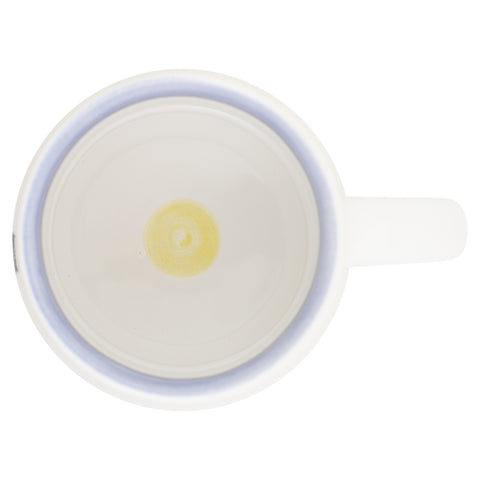 Cup 565 | Decor 248