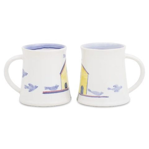 Childrens tableware set 3 pcs 565 | Decor 248