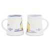 Cup 565 | Decor 248