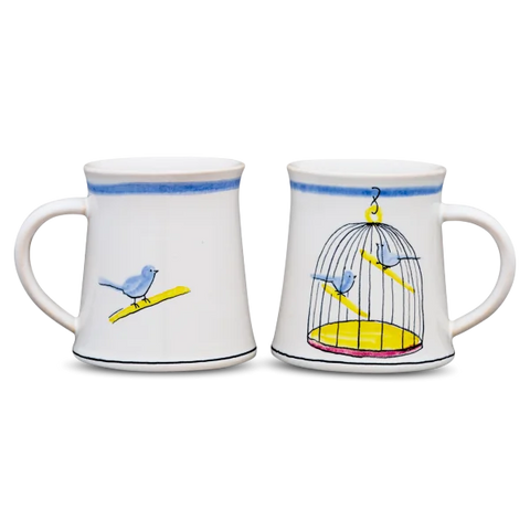 Childrens tableware set 3 pcs 565 | Decor 249