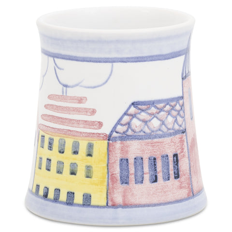 Cup HB 565 | Decor 250