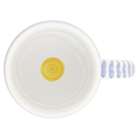 Cup HB 565 | Decor 250