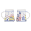 Cup 565 | Decor 250
