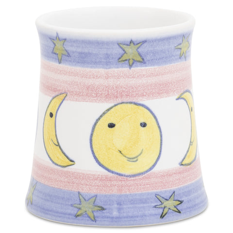 Cup 565 | Decor 251