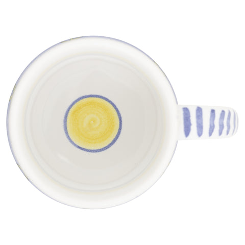 Cup 565 | Decor 251