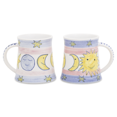 Childrens tableware set 3 pcs HB 565 | Decor 251