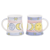 Cup 565 | Decor 251