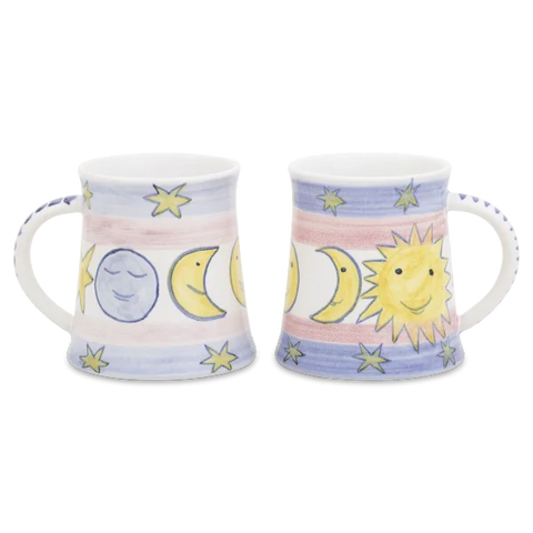 Childrens tableware set 3 pcs 565 | Decor 251