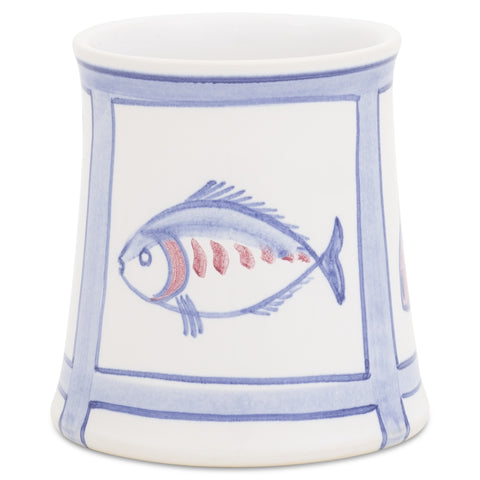 Cup HB 565 | Decor 252