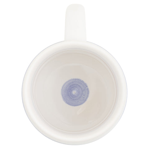 Cup 565 | Decor 253
