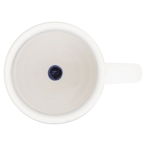 Cup 565 | Decor 254