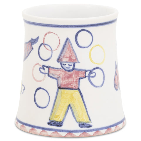 Cup 565 | Decor 255