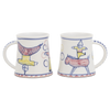 Cup 565 | Decor 255