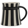 Cup 565 | Decor 612
