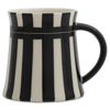 Cup HB 565 | Decor 612