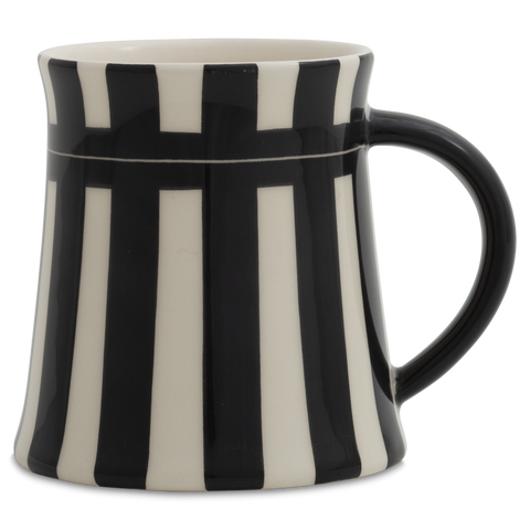 Cup HB 565 | Decor 612