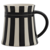 Cup 565 | Decor 612
