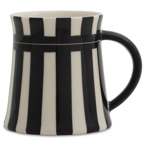 Cup 565 | Decor 612
