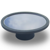 Small bird bath | Decor 999