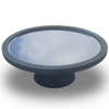 Small bird bath | Decor 999