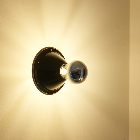 Wall and ceiling lamp Potsdam 1960A | Decor 000