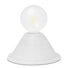 Wall and ceiling lamp Potsdam 1960A | Decor 000