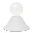 Wall and ceiling lamp Potsdam 1960A | Decor 000