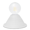Wall and ceiling lamp Potsdam 1960A | Decor 000