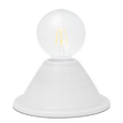 Wall and ceiling lamp Potsdam 1960A | Decor 000