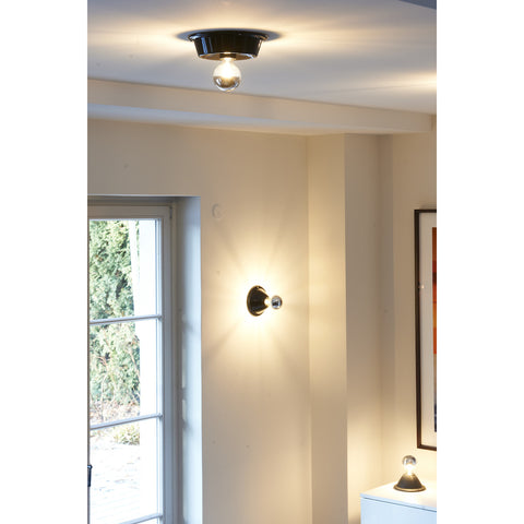 Wall and ceiling lamp Potsdam 1960A | Decor 001