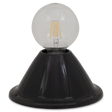 Wall and ceiling lamp Potsdam 1960A | Decor 001