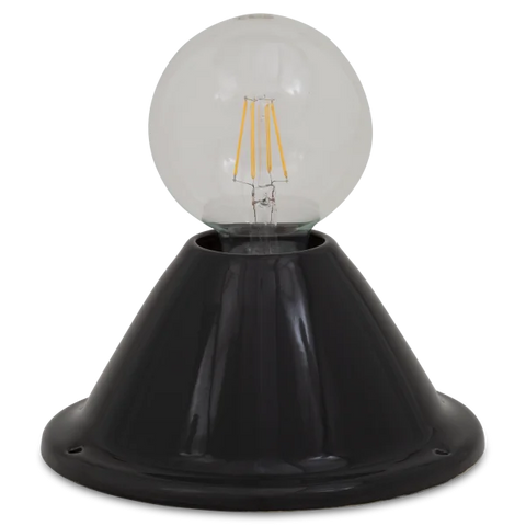 Wall and ceiling lamp Potsdam 1960A | Decor 001
