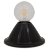 Wall and ceiling lamp Potsdam 1960A | Decor 001