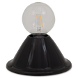 Wall and ceiling lamp Potsdam 1960A | Decor 001
