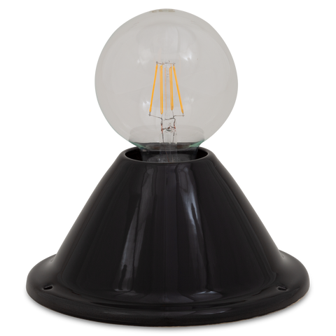 Wall and ceiling lamp Potsdam 1960A | Decor 001