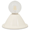 Wall and ceiling lamp Potsdam 1960A | Decor 007