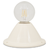 Wall and ceiling lamp Potsdam 1960A | Decor 007