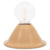 Wall and ceiling lamp Potsdam 1960A | Decor 007-4007
