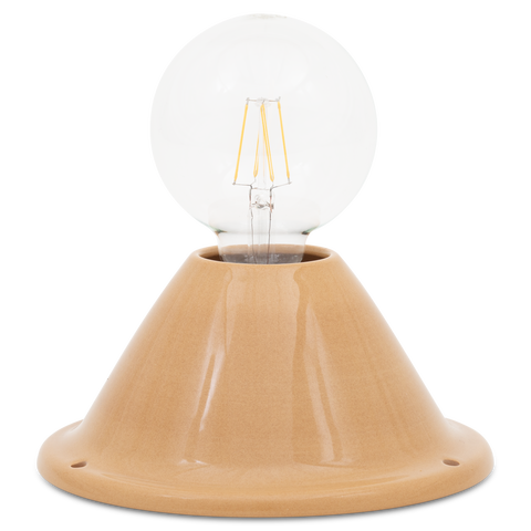 Wall and ceiling lamp Potsdam 1960A | Decor 007-4007