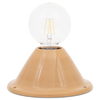Wall and ceiling lamp Potsdam 1960A | Decor 007-4007
